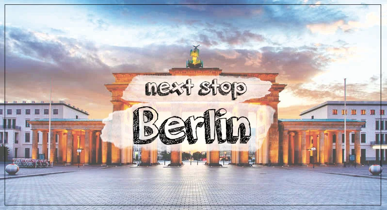 berlincall.jpg