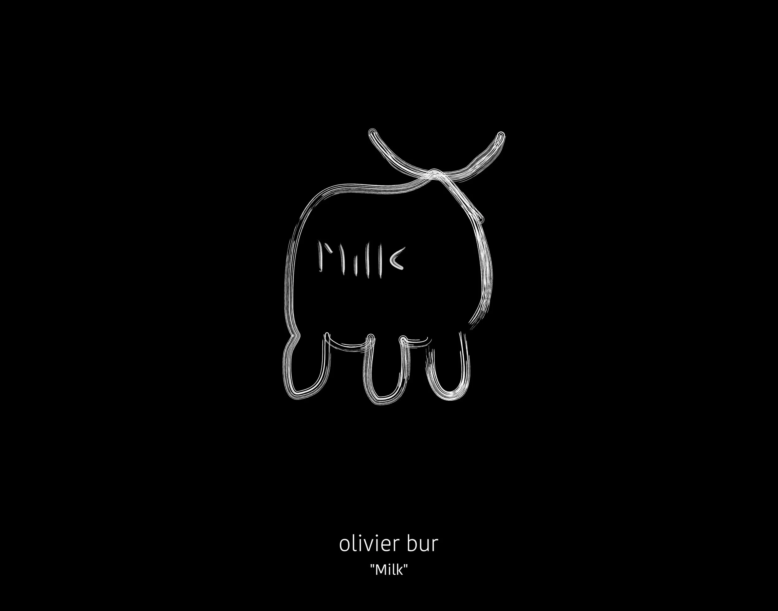 milk by OB.jpg