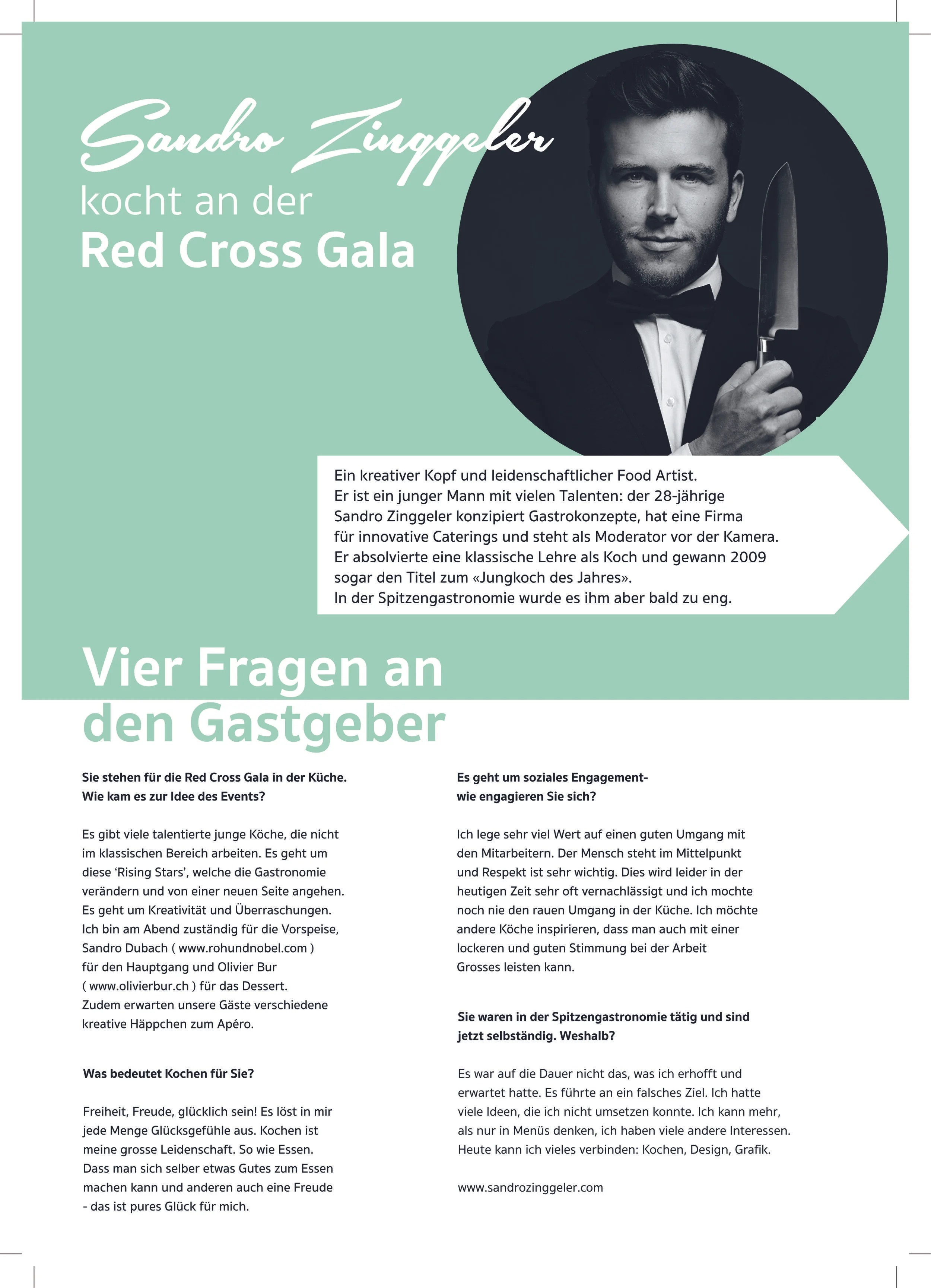 Inserat_RedCrossGala_297x210_Druck_Kor..jpg