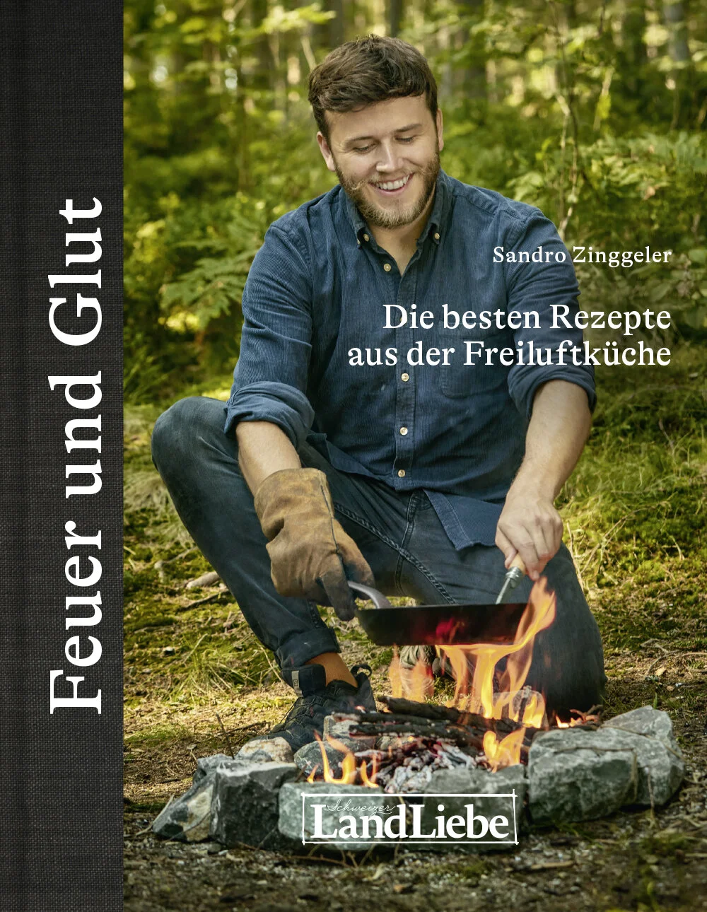 ll_feuer_und_glut_neu.jpeg