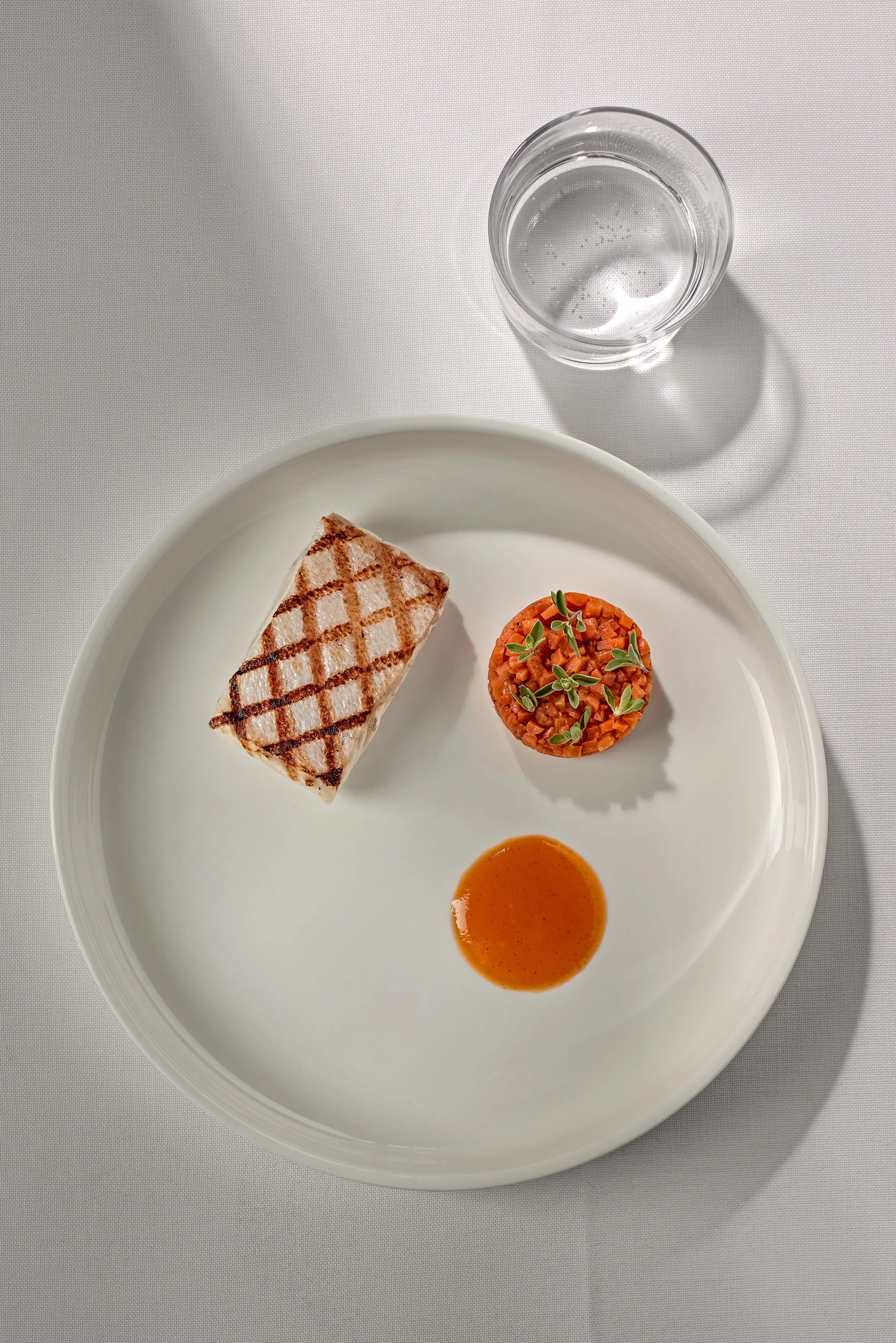 Heilbutt_Dish.jpg