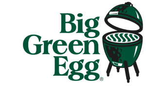 logo-big-green-egg-300x176.png