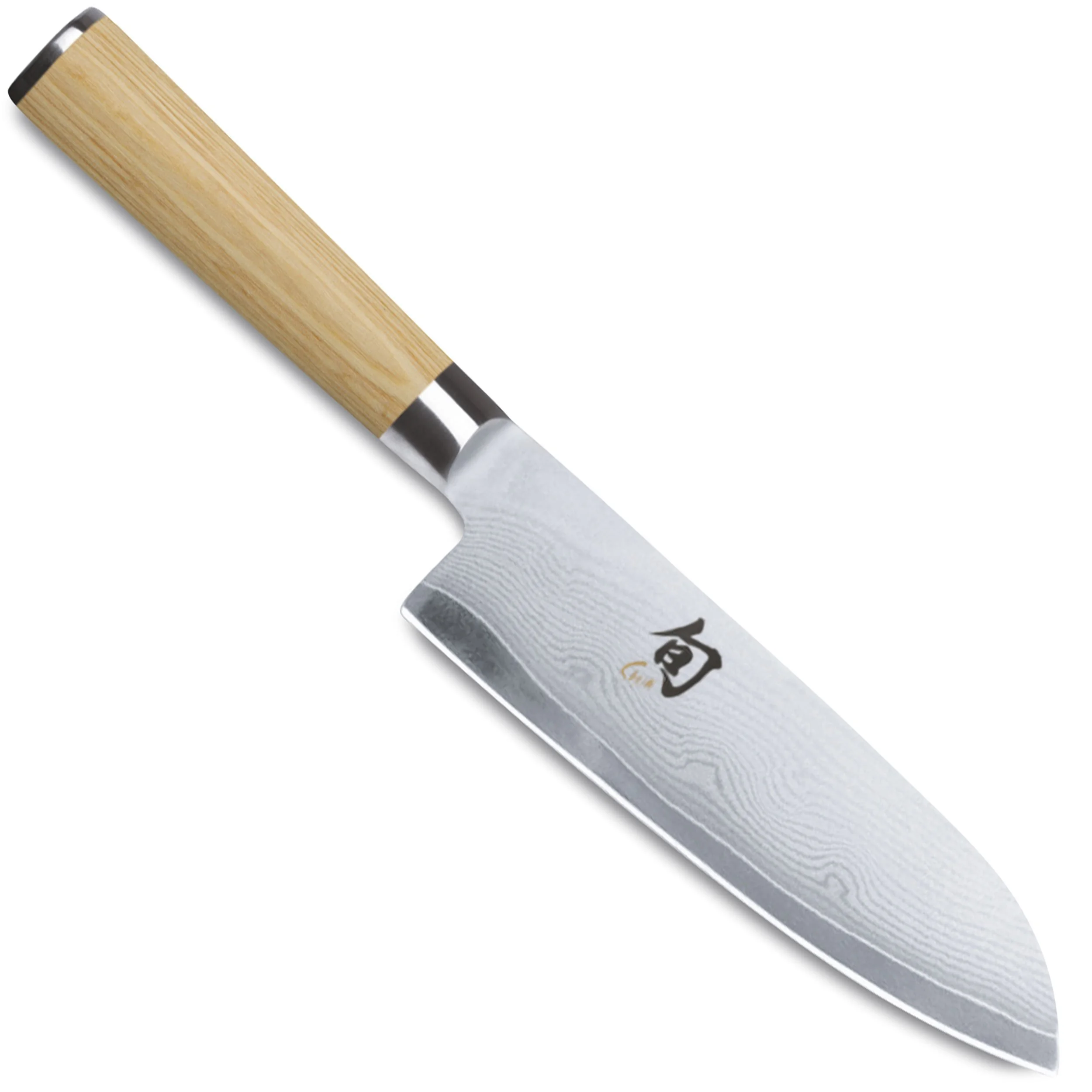 kai-shun-classic-white-santoku-dm-0702w.jpeg