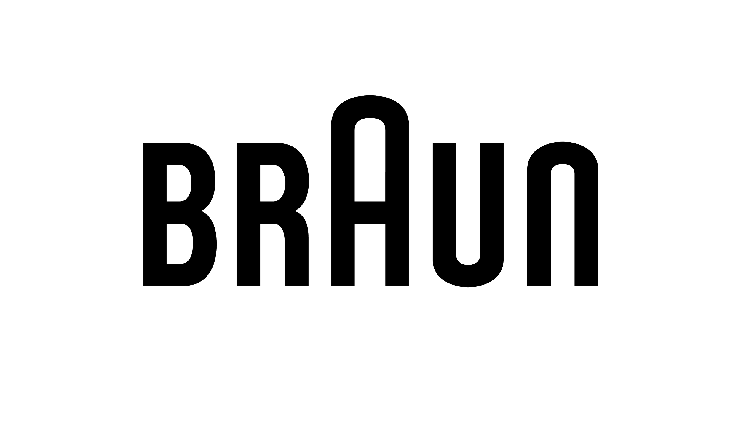 Braun Logo_black_w-clear space2.png