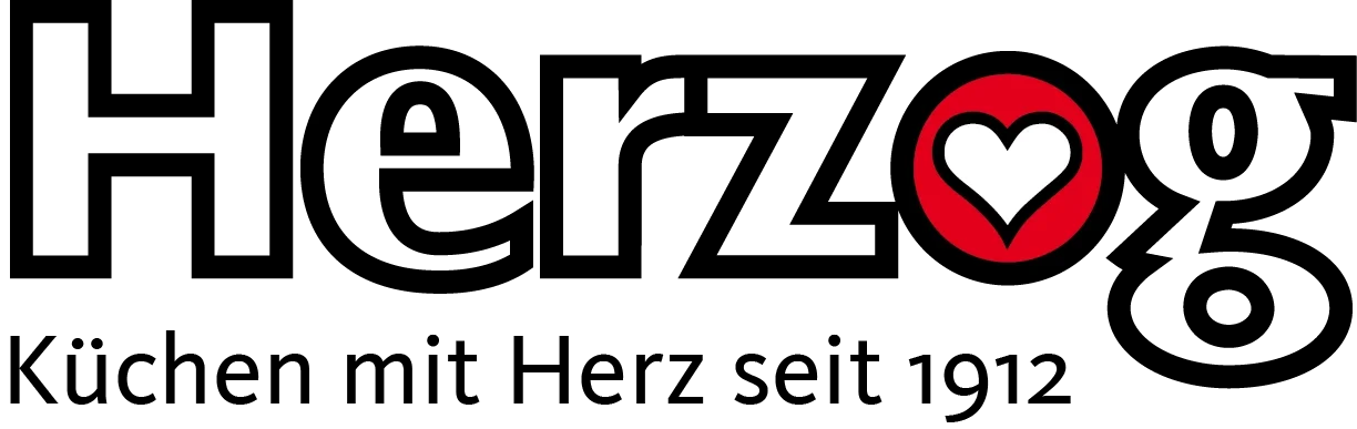 herzog_LOGO.webp