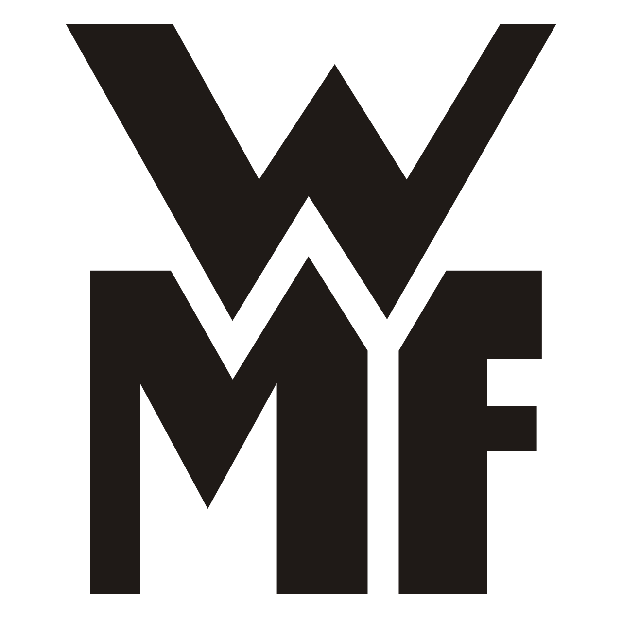 WMF-Logo.svg.webp