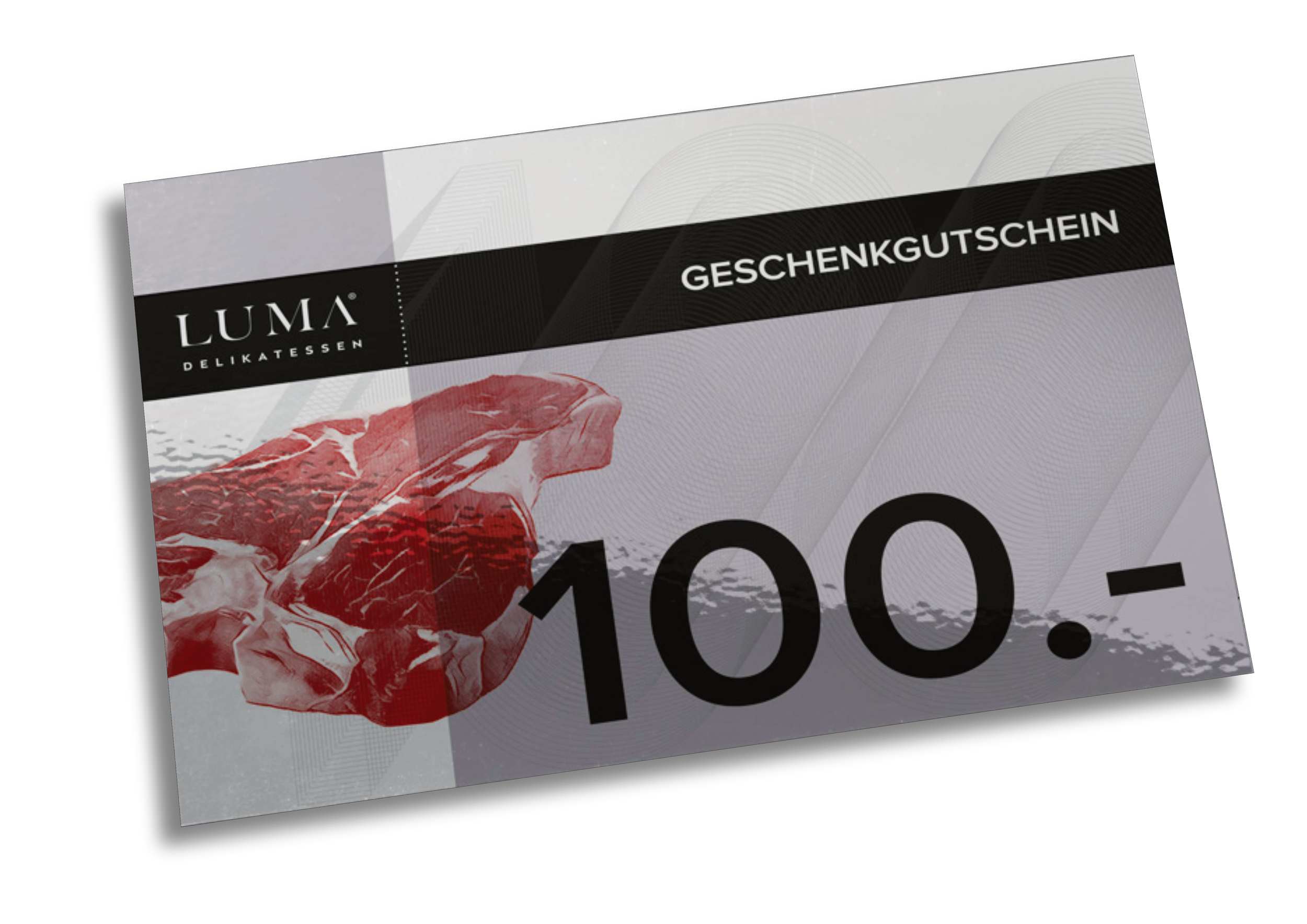 Gutschein Luma.png