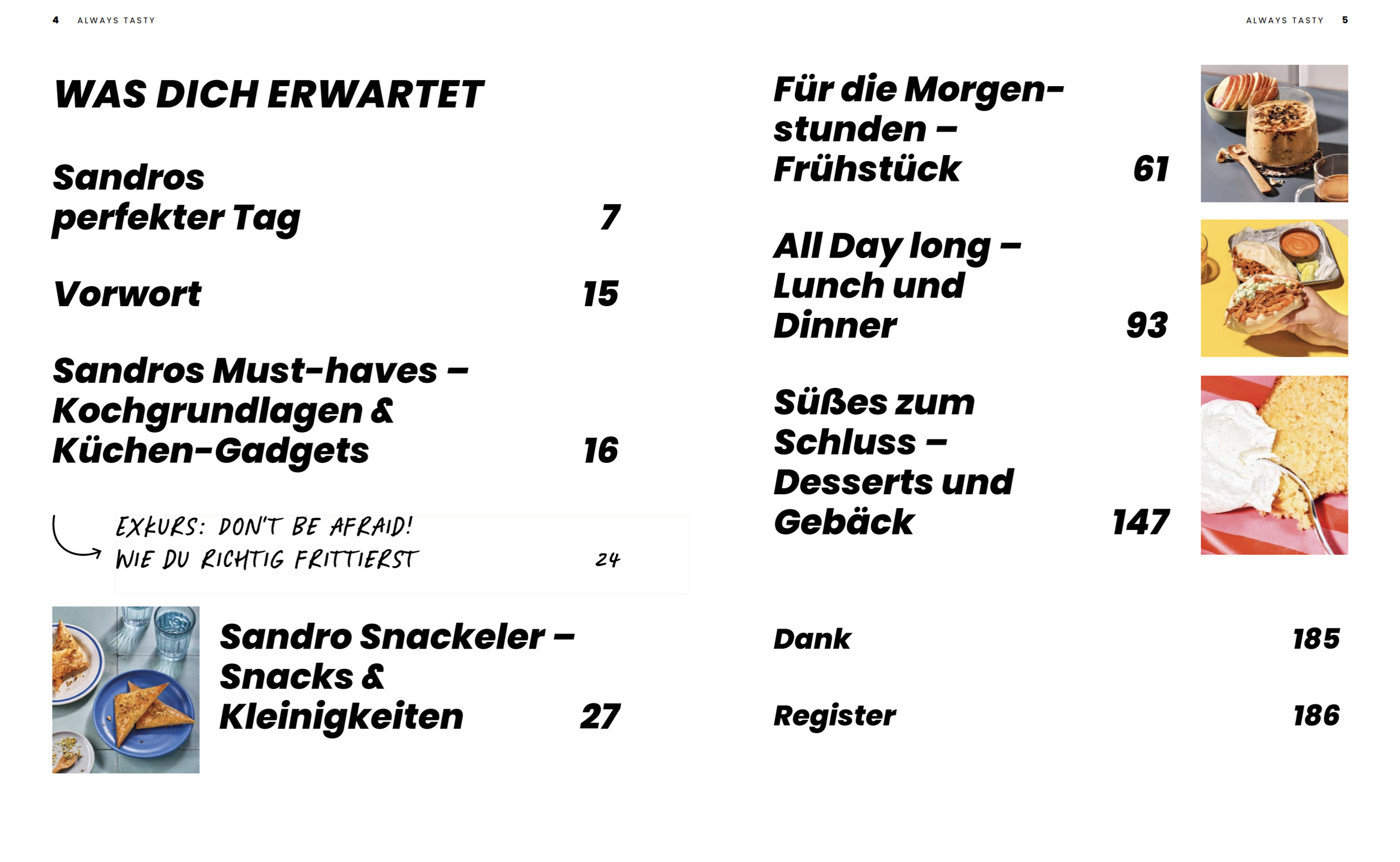 Bildschirmfoto 2026-06-09 um 15.28.17.png