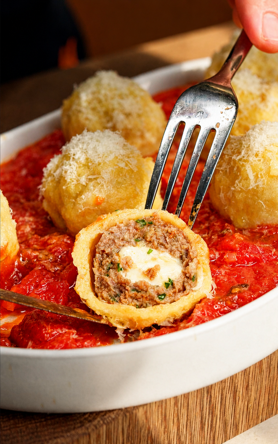 Polpette.png