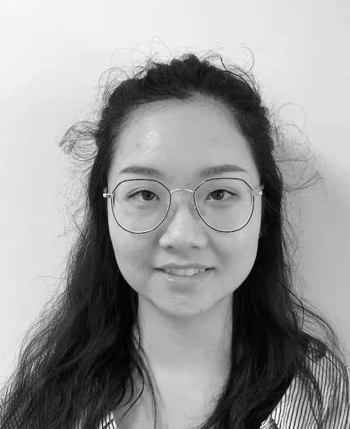 Ring Li food finance china import distrubutor startup.jpeg