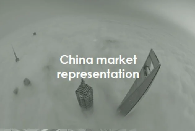 2020-12-02 22_17_44-offlinetrade2 - Paint.jpg