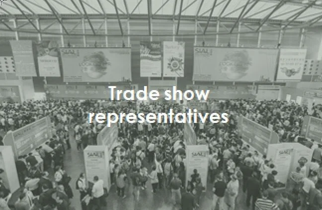 2020-12-02 22_17_59-offlinetrade2 - Paint.jpg