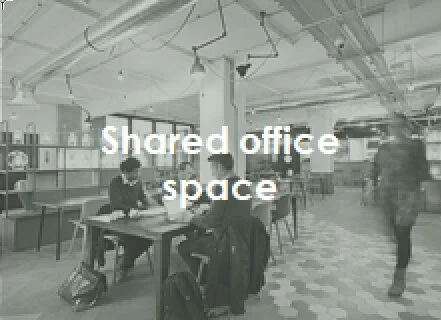 2020-12-02 22_18_18-offlinetrade2 - Paint.jpg