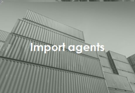 2020-12-02 22_18_27-offlinetrade2 - Paint.jpg