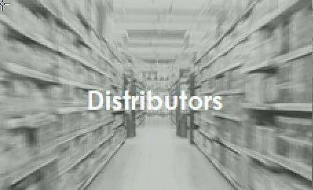 2020-12-02 22_19_44-offlinetrade2 - Paint.jpg