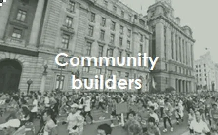 2020-12-02 22_19_33-offlinetrade2 - Paint.jpg