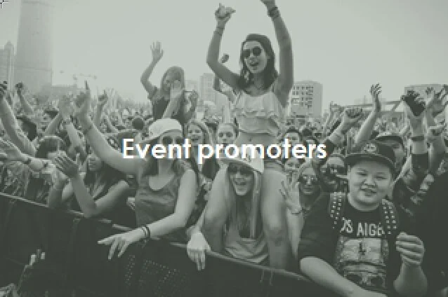 2020-12-02 22_20_11-offlinetrade2 - Paint.jpg