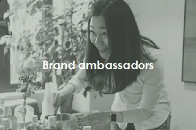 2020-12-02 22_20_28-offlinetrade2 - Paint.jpg