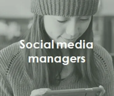 2020-12-02 22_19_18-offlinetrade2 - Paint.jpg