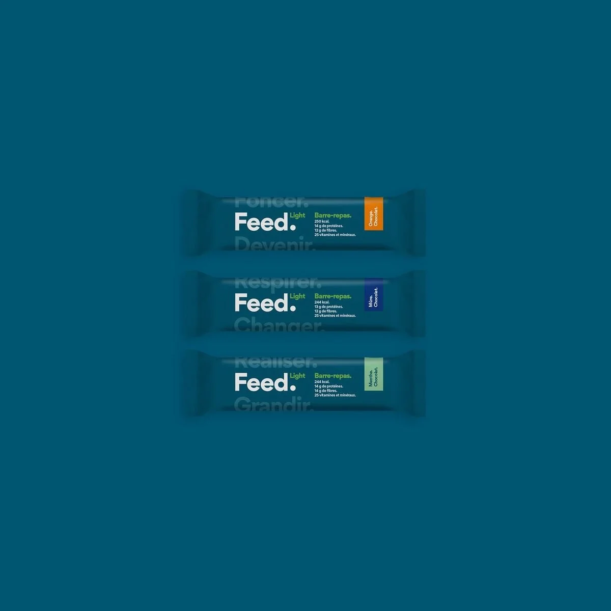 bars.jpeg