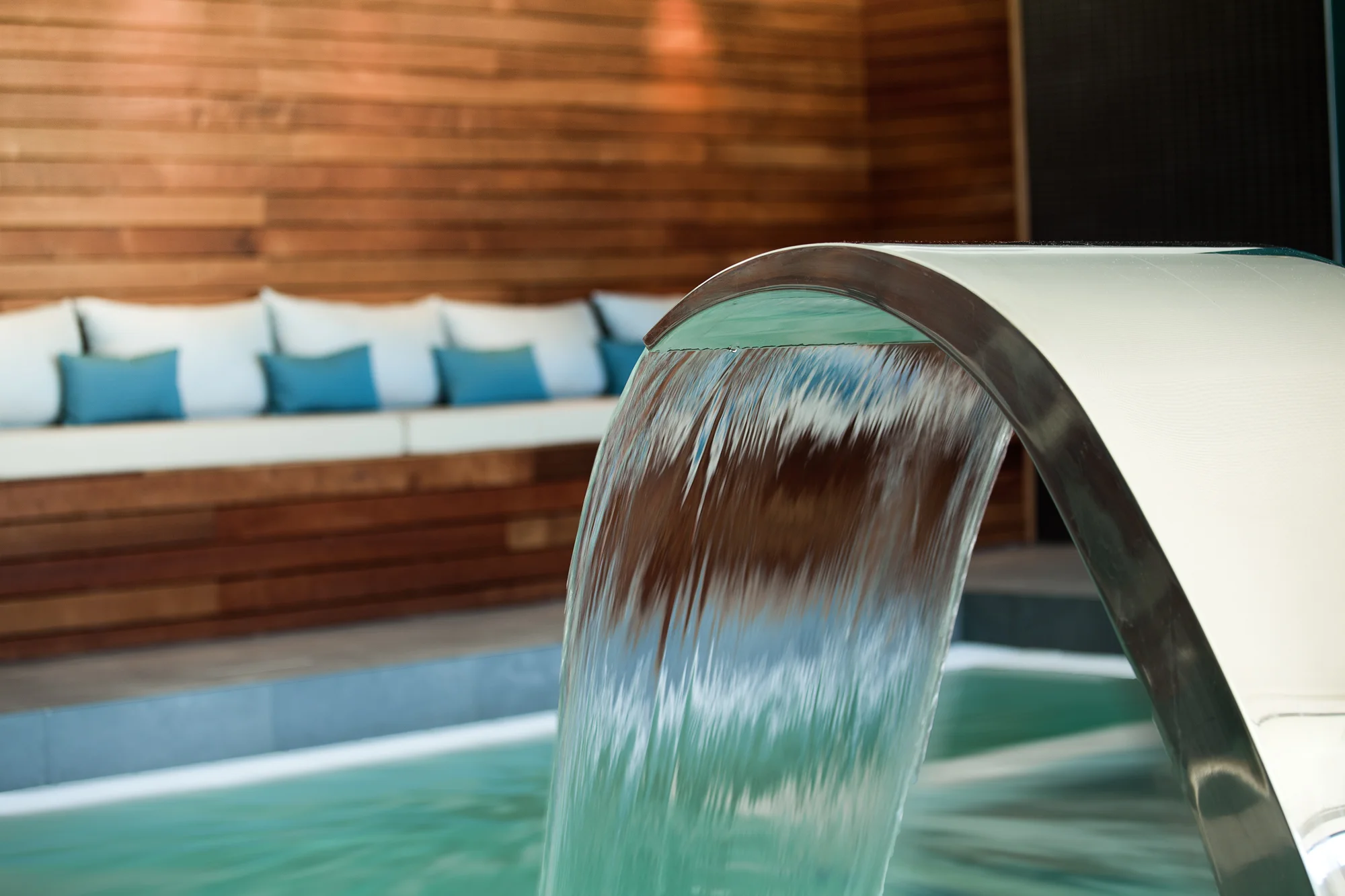 Detalle_Wellness_Spa_0.jpg