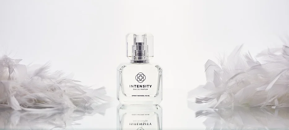 Intensity 100 procent small.jpg