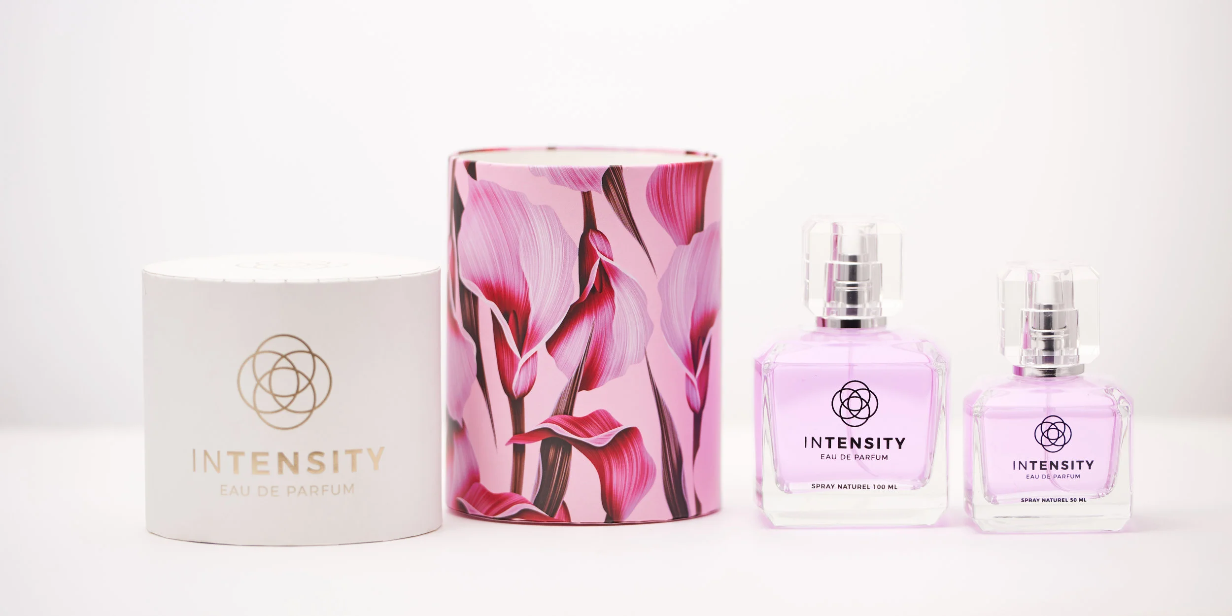 Intensity0004.jpg
