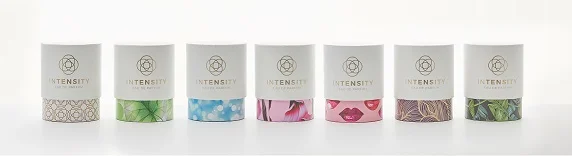 Be Intensity 3.jpg