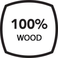 wood.jpg