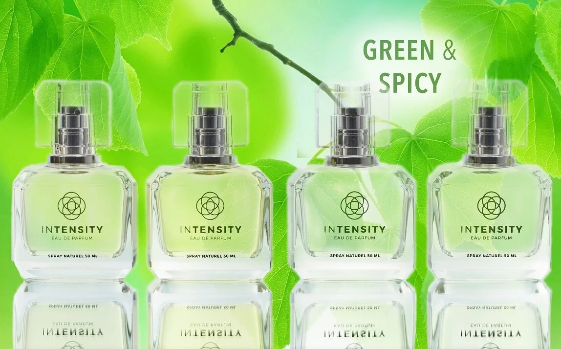 Green leaves small.jpg