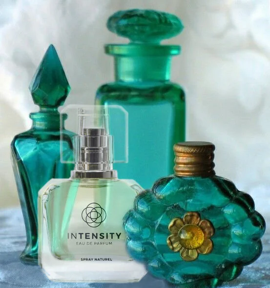Turquoise bottles.jpg