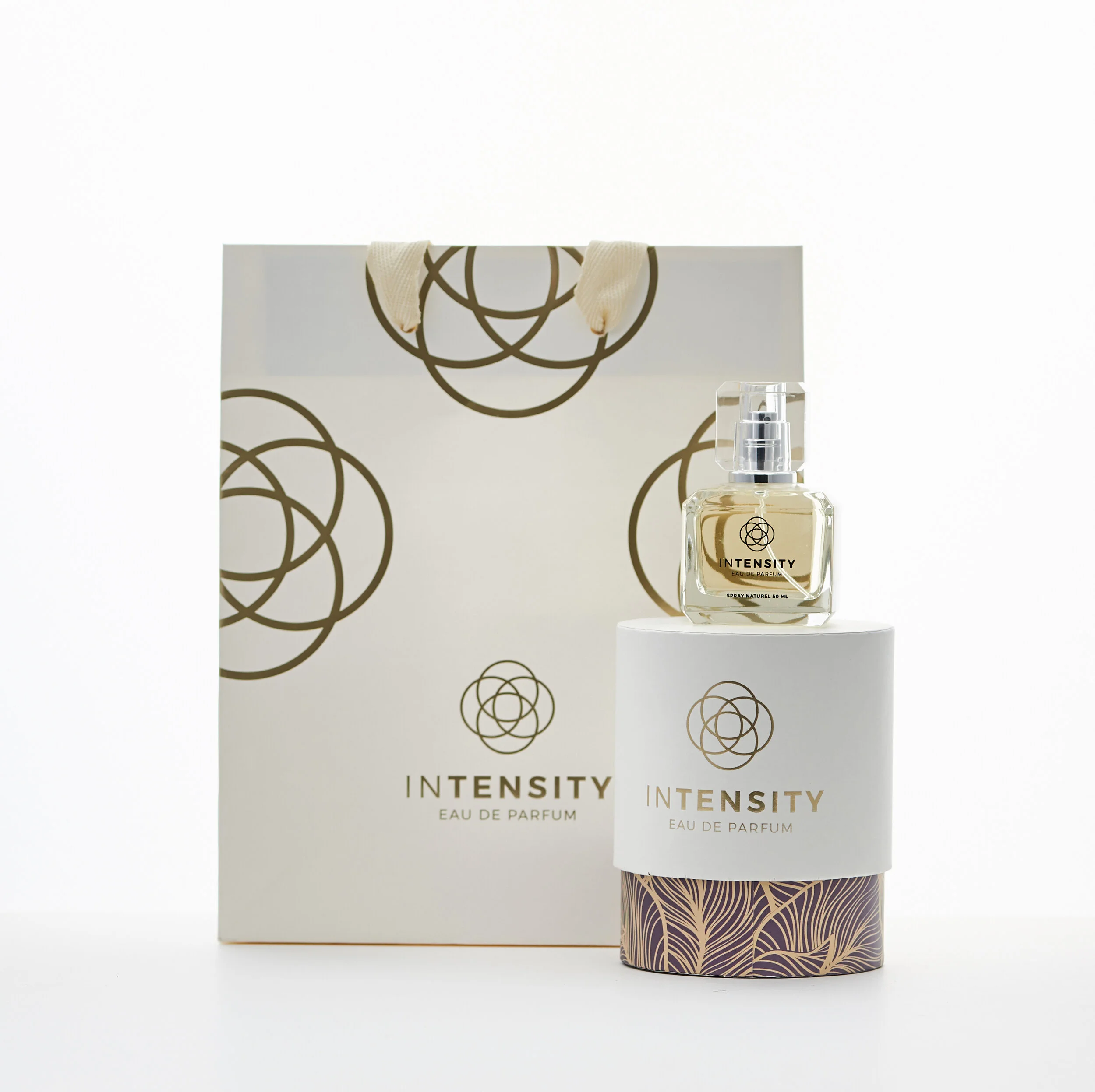 Intensity0107.jpg