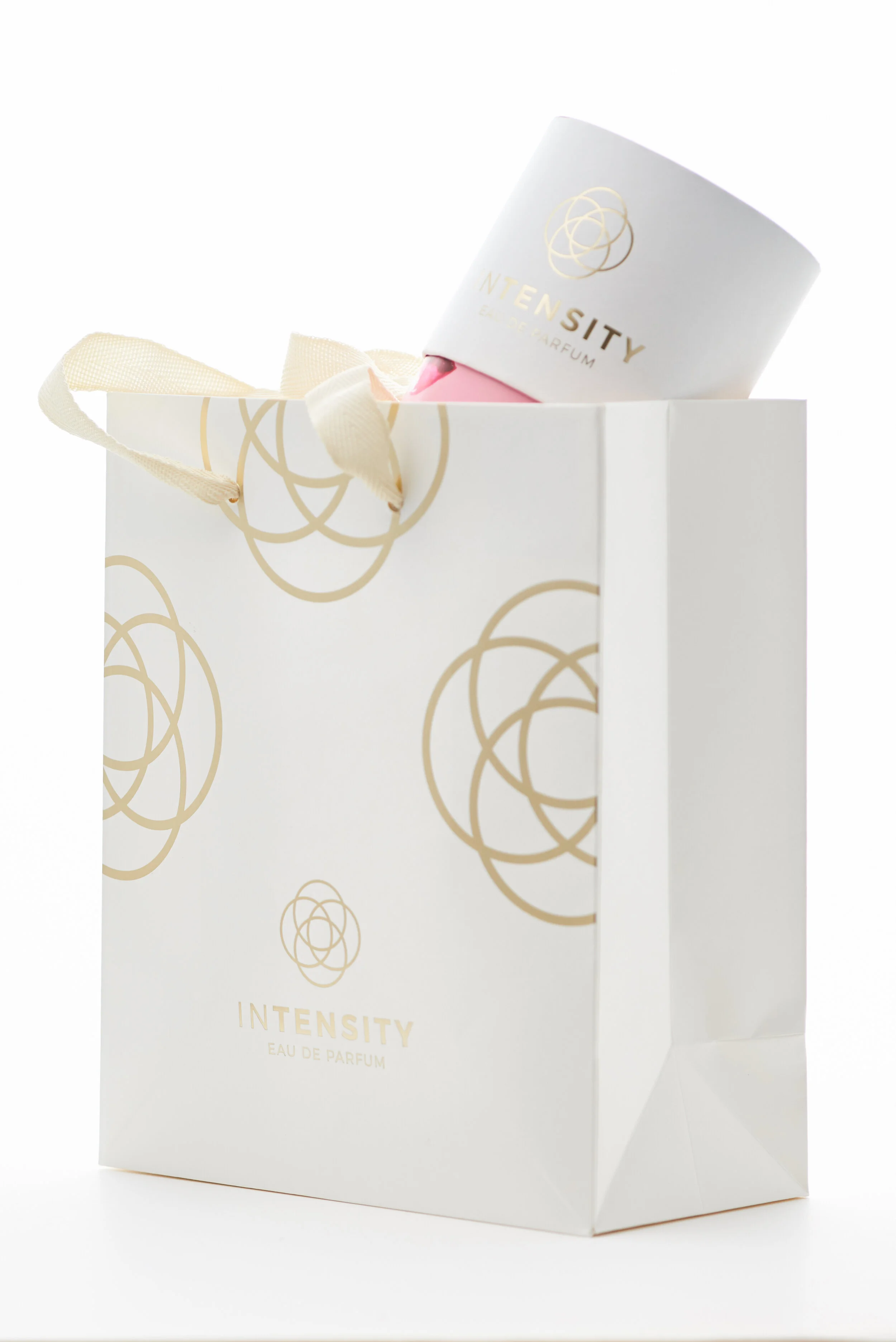 Intensity0079.jpg