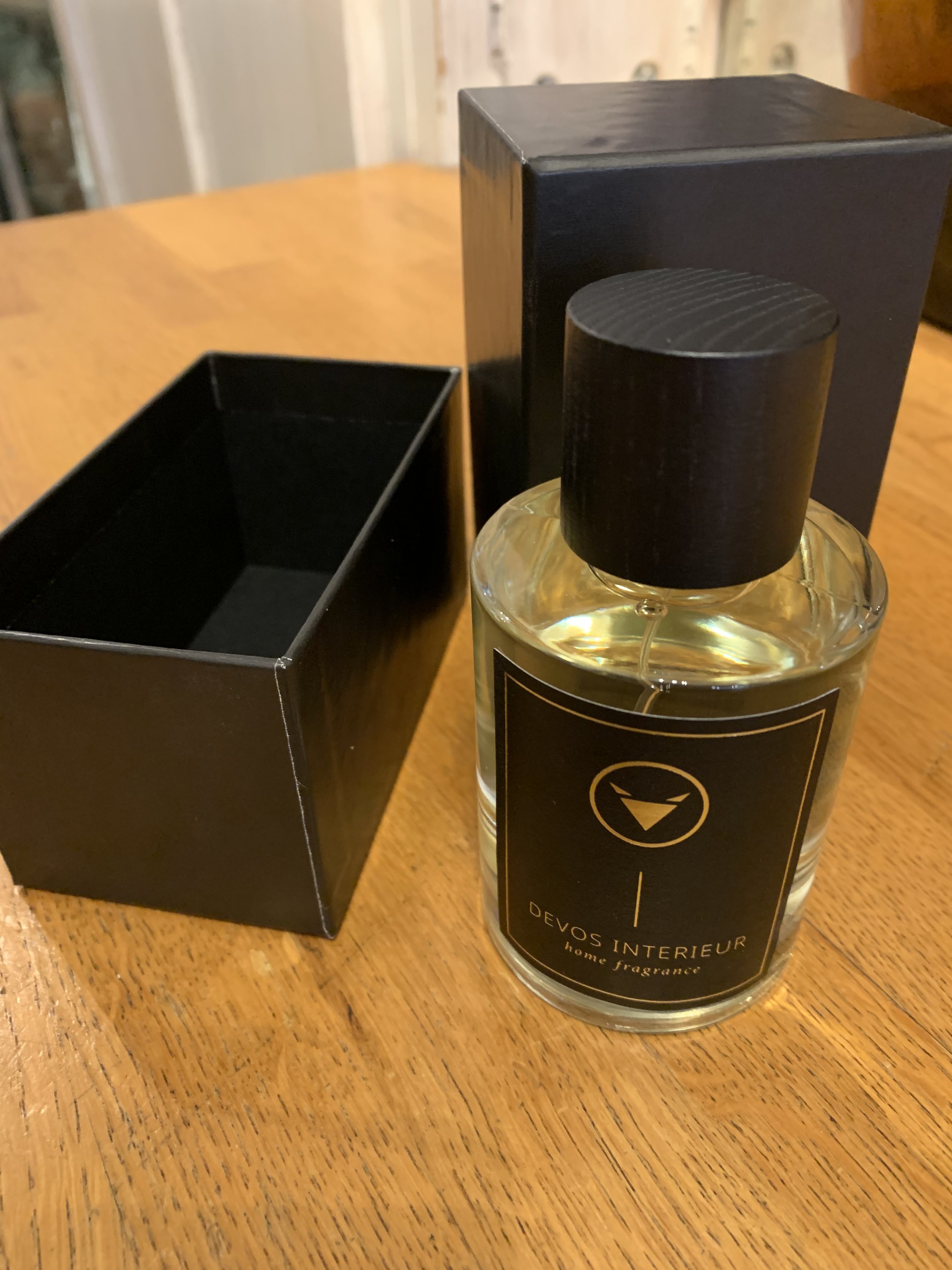 perfume box 3.jpg