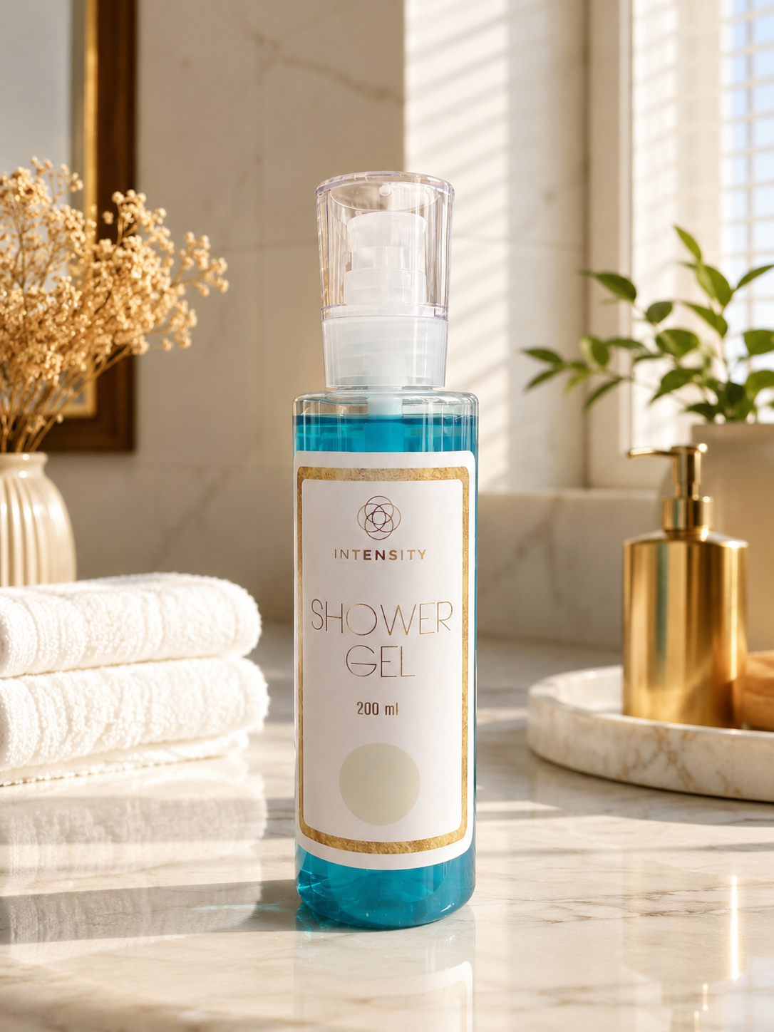 shower gel in bathroom.png