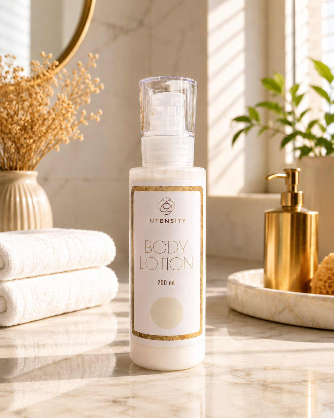 lotion in badkamer.png