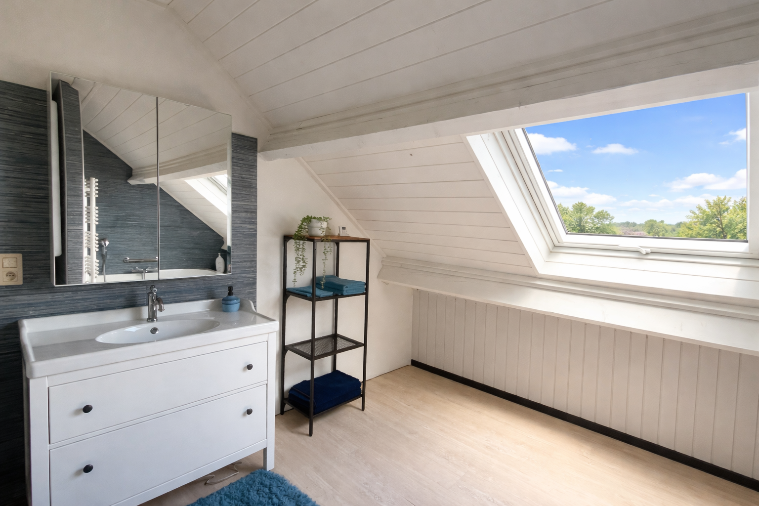 zon badkamer.png