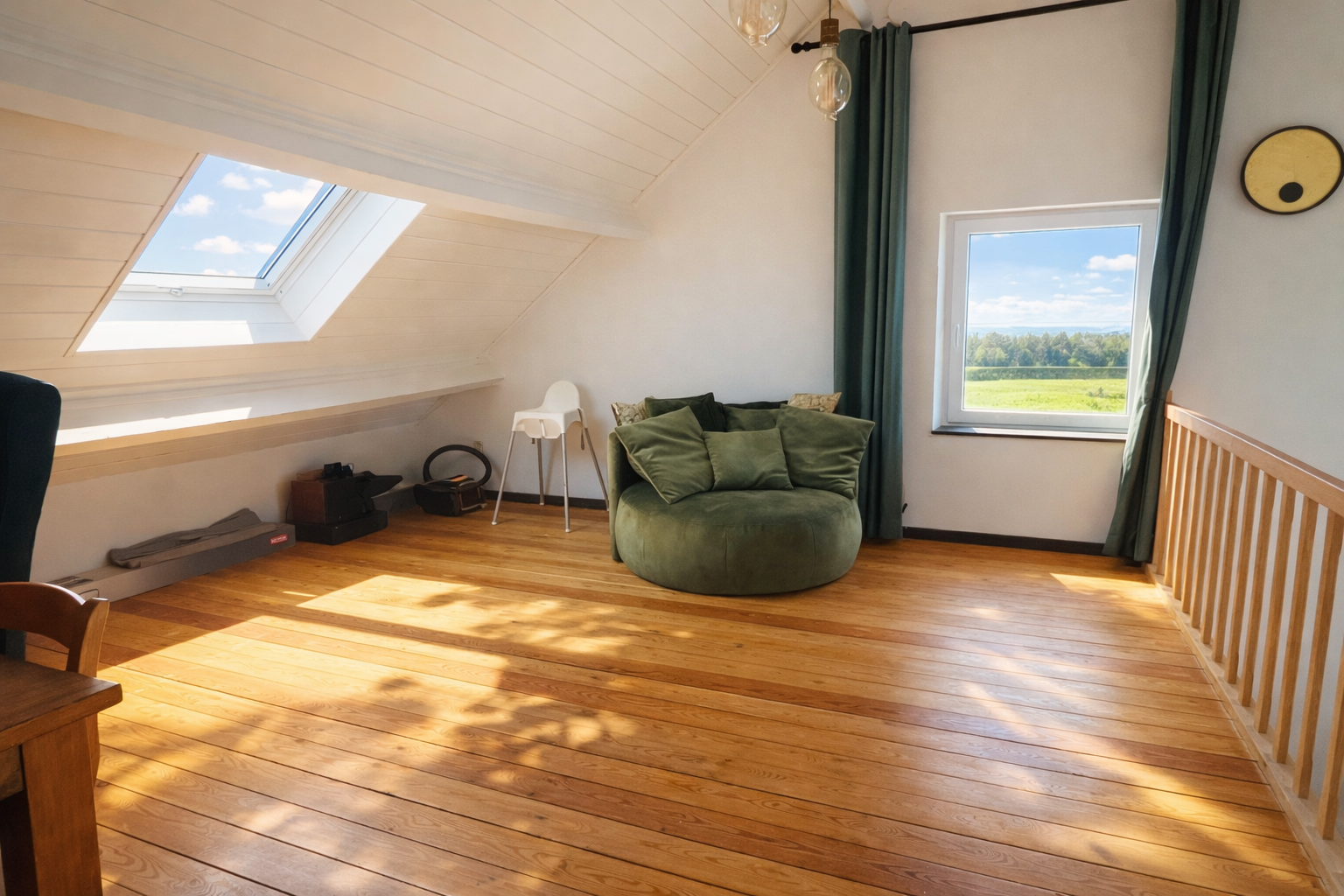 zon speelkamer.png