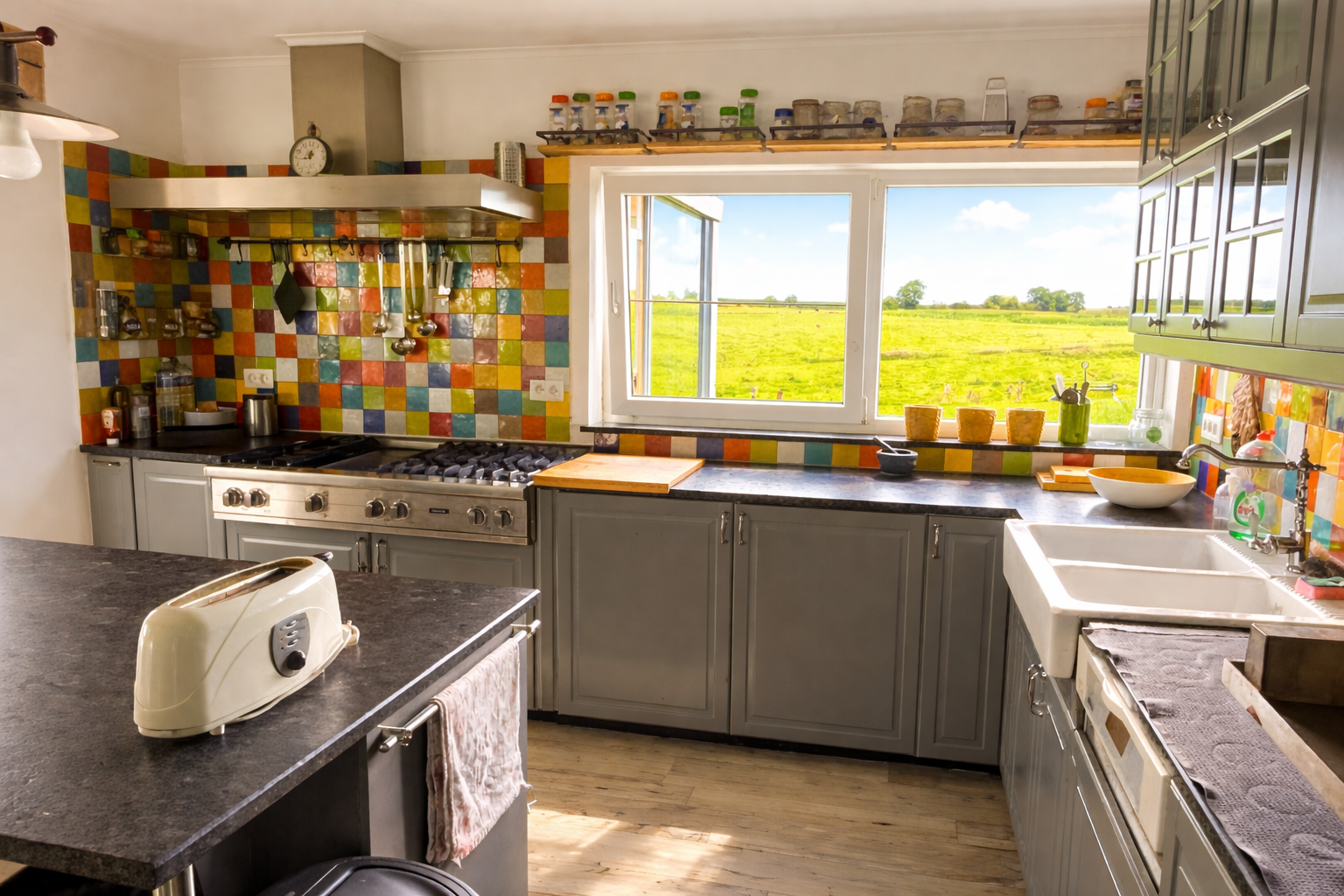 zonnige keuken.png