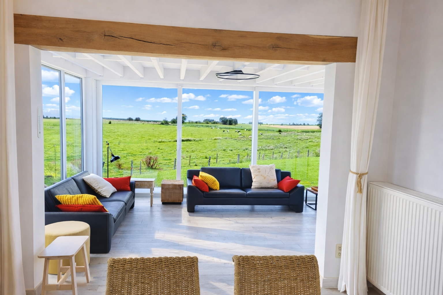 zon patio 2.png