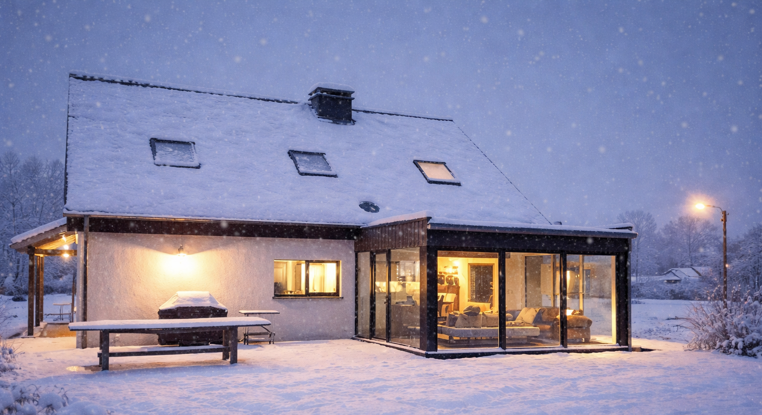 sneeuw huis.png