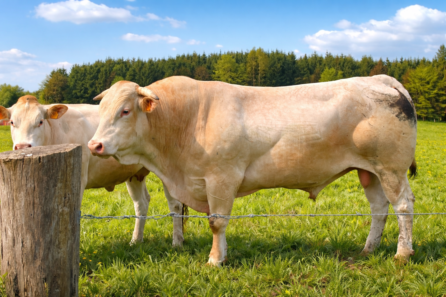 zon stier.png
