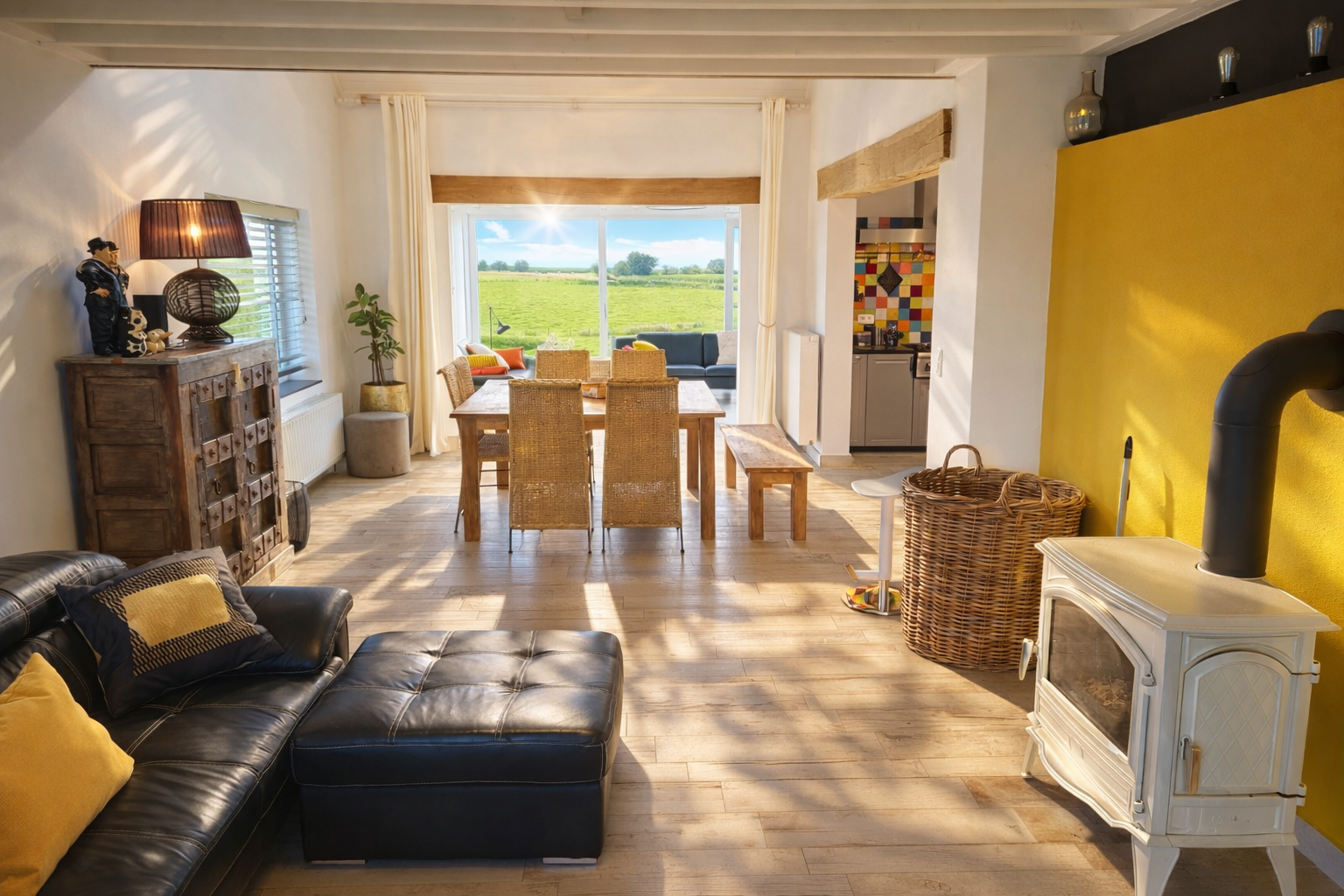 zon eetkamer noord.png