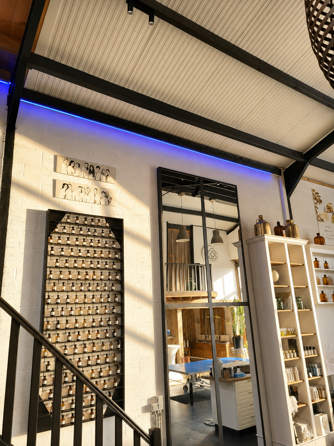 zon interieur.png