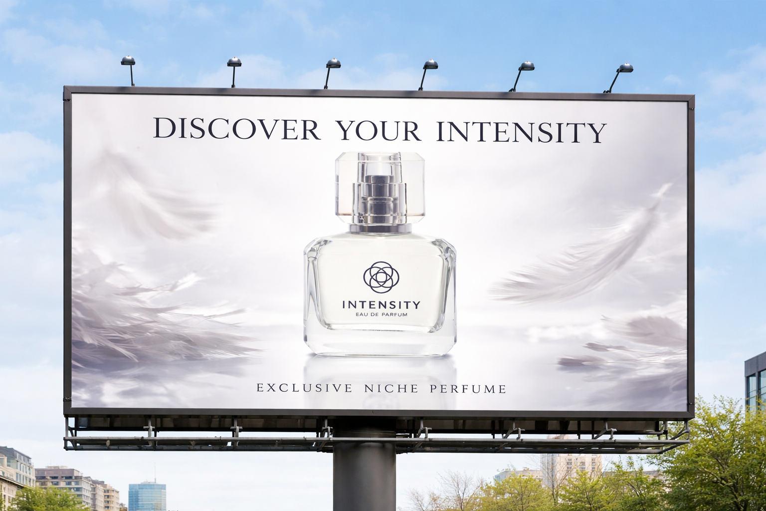 niche billboard.png