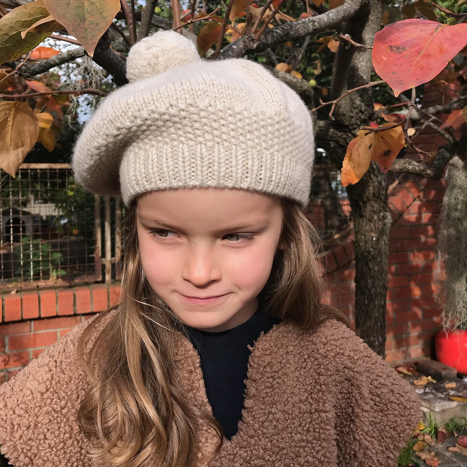 bonnet - oat.jpg
