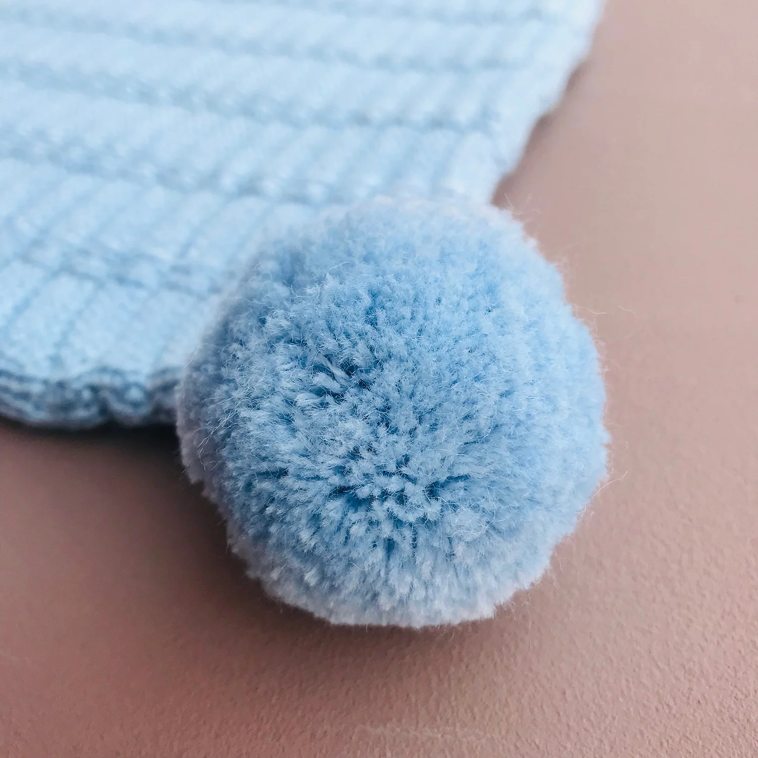 hood - pale blue pompom.jpg