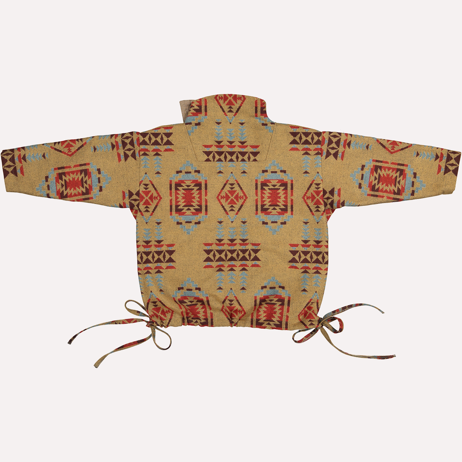 punk azteck windbreaker back.png