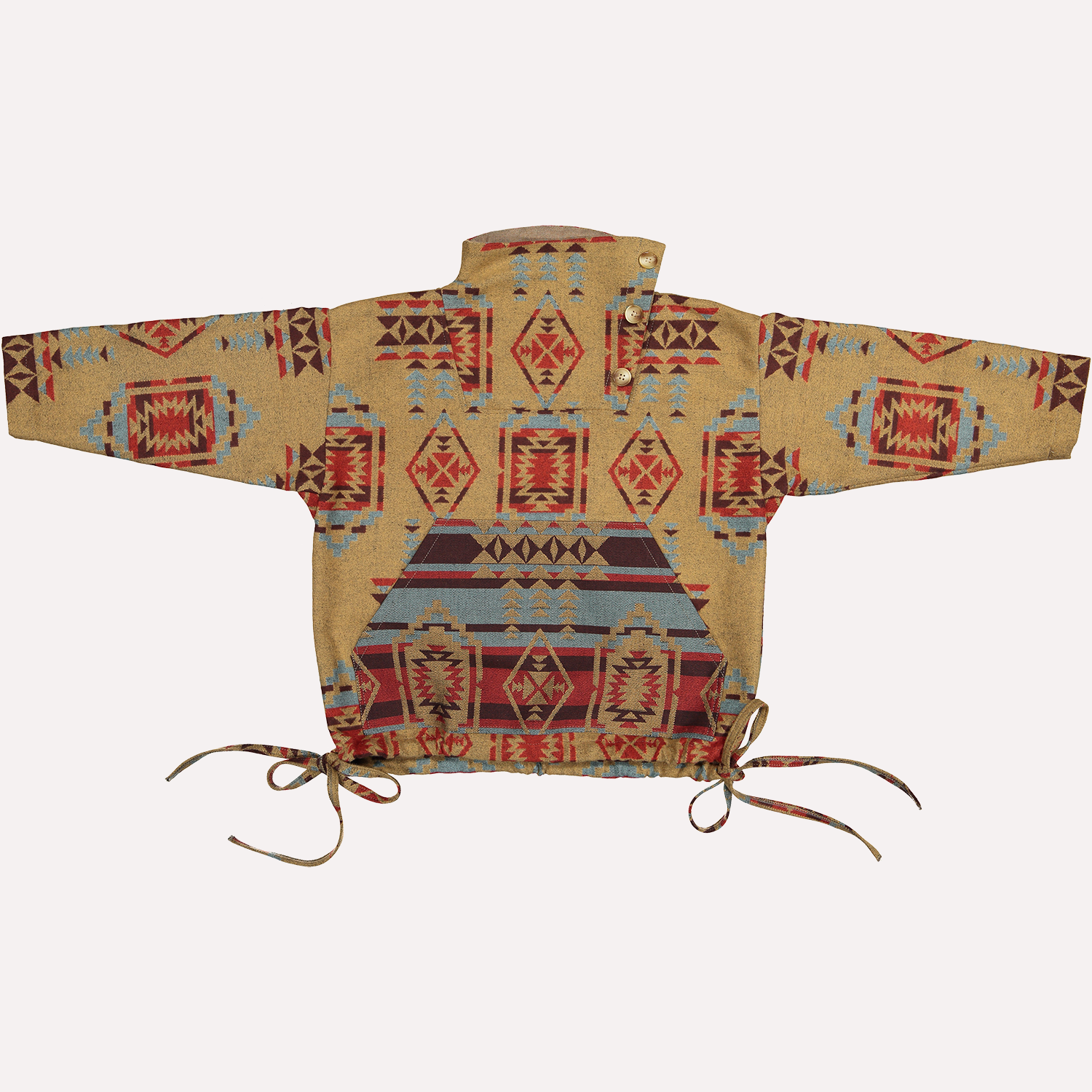 punk azteck windbreaker front.png