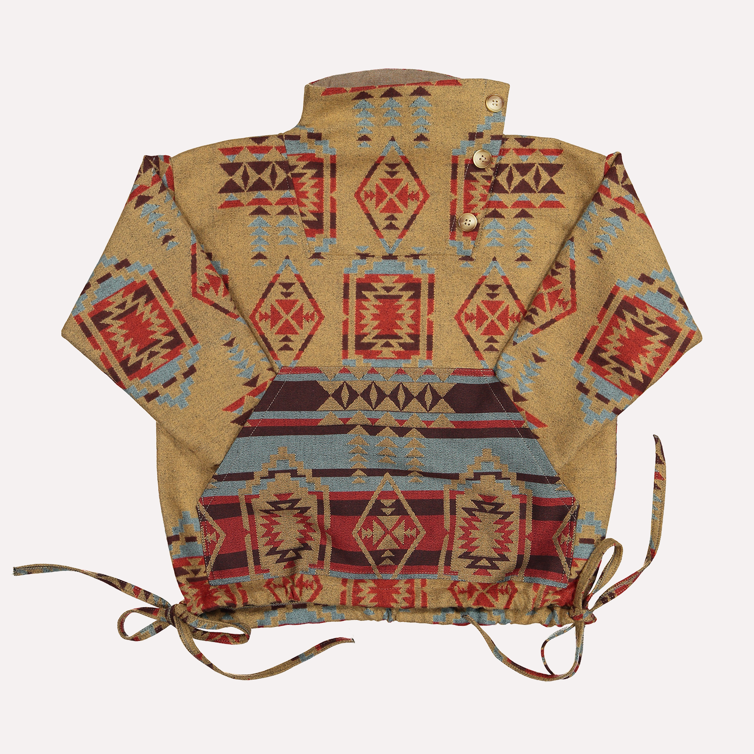 punk aztek windbreaker front.png